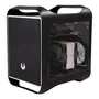 BitFenix Prodigy M 2022 Negro