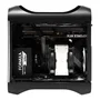 BitFenix Prodigy M 2022 Negro