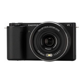 Easypix PowerPro VX6430