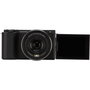 EASYPIX PowerPro VX6430