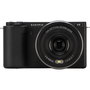 EASYPIX PowerPro VX6430