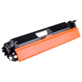 Pelikan 1031430059 Cartucho de tóner compatible Negro para CF230X