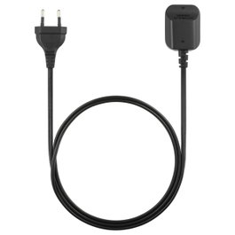 ASUS ROG Ladekabel LPR01 EU Negro de 1,5 m
