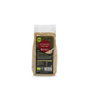 MIMASA Gomasio BIO 200g