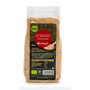 MIMASA Gomasio BIO 200g
