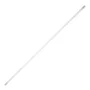Tubo LED T8 22W 3.520Lm 6000K Vidrio 150Cm Conexión 1 Extremo 40.000H HO-T8GL150-1E-22W-CW