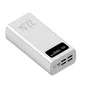 Leotec Power Bank 30000mAh 22.5W Blanco