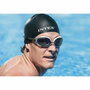 Intex Water Sport Goggles Gafas de natación antivaho para adultos, modelos surtidos