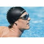 Intex Water Sport Goggles Gafas de natación antivaho para adultos, modelos surtidos