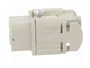 WIELAND Conector HDC Hembra Tamaño 3 de 5 Pines