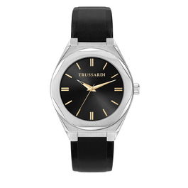 Reloj Hombre Trussardi R2451156001 (Ø 42 mm)