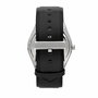 Reloj Hombre Trussardi R2451156001 (Ø 42 mm)