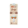 Ecomil Bebida de Horchata Nature (Chufa) 1L