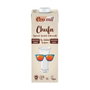 Ecomil Bebida Chufa Nature 1L