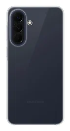 Samsung Clear Case Funda Transparente para Galaxy A57 5G