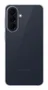 Samsung Clear Case Funda Transparente para Galaxy A57 5G