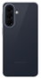 Samsung Clear Case Funda Transparente para Galaxy A57 5G
