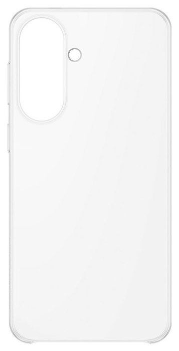 Samsung Clear Case Funda Transparente para Galaxy A57 5G Samsung Clear Case Funda Transparente para Galaxy A57 5G