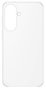 Samsung Clear Case Funda Transparente para Galaxy A57 5G