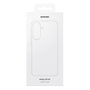 SAMSUNG Clear Case para Galaxy A57 5G Transparente