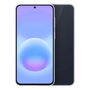 SAMSUNG Clear Case para Galaxy A57 5G Transparente