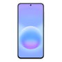 SAMSUNG Clear Case para Galaxy A57 5G Transparente
