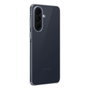 SAMSUNG Clear Case para Galaxy A57 5G Transparente