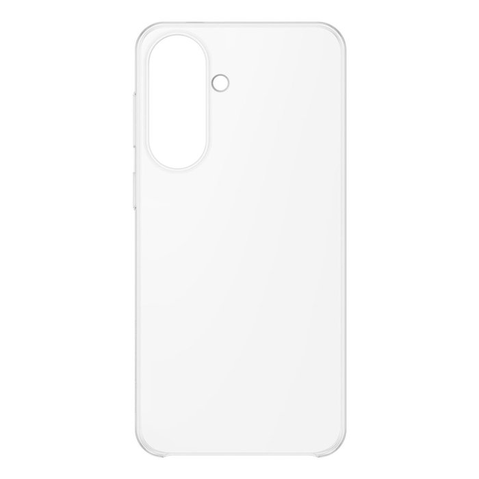 Samsung Clear Case Funda Transparente para Galaxy A57 5G Samsung Clear Case Funda Transparente para Galaxy A57 5G