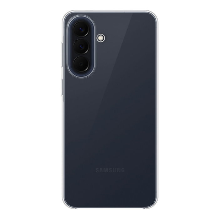Samsung Clear Case Funda Transparente para Galaxy A57 5G Samsung Clear Case Funda Transparente para Galaxy A57 5G
