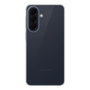 Samsung Clear Case Funda Transparente para Galaxy A57 5G