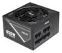 ASUS ATS-850G 850W 80 PLUS Gold Totalmente Modular Negro