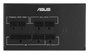 ASUS ATS-850G 850W 80 PLUS Gold Totalmente Modular Negro