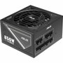 ASUS ATS-850G 850W 80 PLUS Gold Totalmente Modular Negro