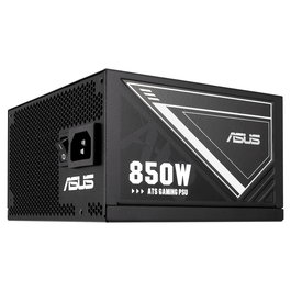 ASUS ATS-850G 850W Fuente de Alimentación PC ATX 80 Plus Gold Totalmente Modular BULK