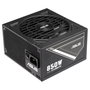 ASUS ATS-850G 850W Fuente de Alimentación PC ATX 80 Plus Gold Totalmente Modular BULK
