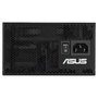 ASUS ATS-850G 850W Fuente de Alimentación PC ATX 80 Plus Gold Totalmente Modular BULK