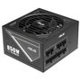ASUS ATS-850G 850W Fuente de Alimentación PC ATX 80 Plus Gold Totalmente Modular BULK