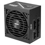 ASUS ATS-850G 850W Fuente de Alimentación PC ATX 80 Plus Gold Totalmente Modular BULK