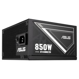 ASUS ATS-850G 850 W 80 PLUS Gold Totalmente Modular