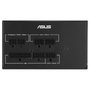 ASUS ATS-850G 850W Fuente de Alimentación PC ATX 80 Plus Gold Totalmente Modular BULK