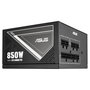 ASUS ATS-850G 850W Fuente de Alimentación PC ATX 80 Plus Gold Totalmente Modular BULK