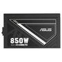 ASUS ATS-850G 850W Fuente de Alimentación PC ATX 80 Plus Gold Totalmente Modular BULK
