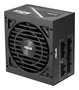 ASUS ATS-850G 850W 80 PLUS Gold Totalmente Modular Negro