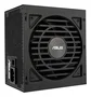 ASUS ATS-850G 850W 80 PLUS Gold Totalmente Modular Negro