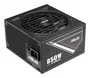 ASUS ATS-850G 850W 80 PLUS Gold Totalmente Modular Negro