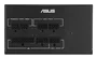 ASUS ATS-850G 850W 80 PLUS Gold Totalmente Modular Negro