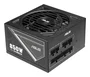 ASUS ATS-850G 850W 80 PLUS Gold Totalmente Modular Negro