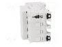 ABB Limitador de sobretensiones Tipo 2 3+N 40kA 275V AC