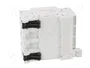 ABB Limitador de sobretensiones Tipo 2 3+N 40kA 275V AC