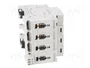 ABB Limitador de sobretensiones Tipo 2 3+N 40kA 275V AC